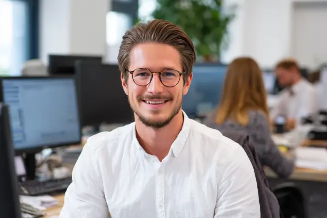 würzburger seo agentur